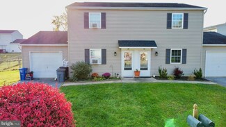 38 Dogwood Ln, Cleona, PA 17042