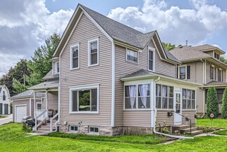 725 West Ave, Red Wing, MN 55066