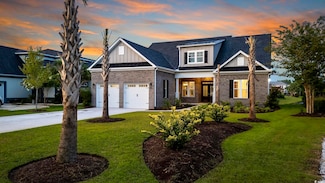1531 Biltmore Dr, Myrtle Beach, SC 29579