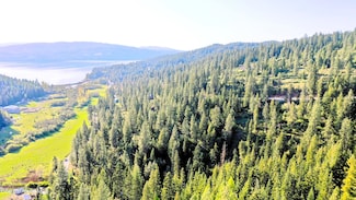 NKA E Deer Rd, Harrison, ID 83833