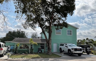 14208 Shiloh Ct, Hudson, FL 34667