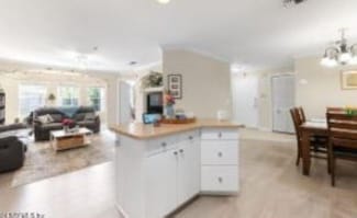 3591 Kernan Blvd S Unit 618, Jacksonville, FL 32224
