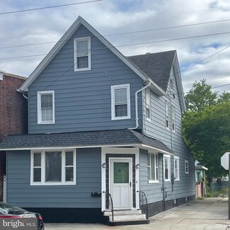 700 Market St, Gloucester City, NJ 08030