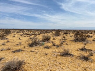 0 Oleander St Unit HD23095038, Adelanto, CA 92301