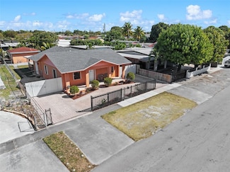 211 E 37th St, Hialeah, FL 33013
