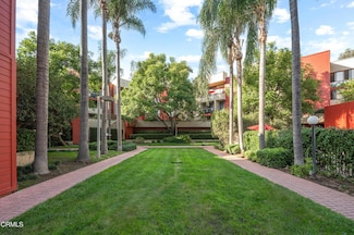 3961 Via Marisol Unit 316, Los Angeles, CA 90042