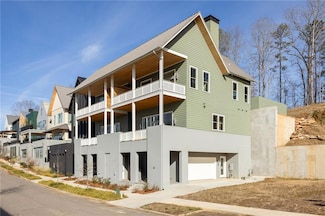 1235 Lupo Loop, Chattahoochee Hills, GA 30268