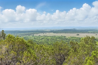 900 Calhoun Rd, Gordon, TX 76453