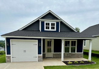 412 Williams St, Grovetown, GA 30813