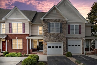 330 Sheliah Ct, Blacksburg, VA 24060