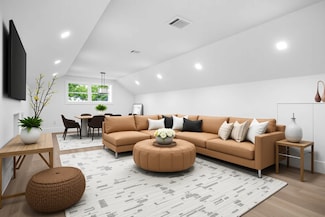608 W Main St, Houston, TX 77006