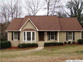 1349 Stonehedge Dr, Birmingham, AL 35235