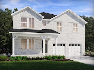 994 Levi Ln, Mt. Juliet, TN 37122