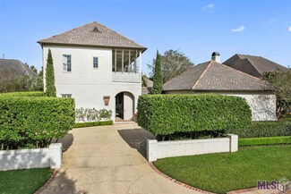 17929 Club View Dr, Baton Rouge, LA 70810