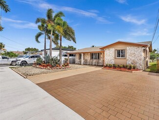 4870 SW 19th St, West Park, FL 33023