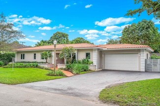 730 Saldano Ave, Miami, FL 33143