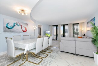 2401 S Ocean Dr Unit 404, Hollywood, FL 33019