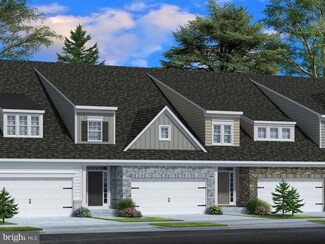 530 Arrowgrass Ln, New Castle, DE 19720