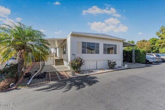 10 Debussy Ln Unit 10, Ventura, CA 93003