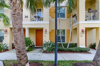 1237 Piazza Antinori, Boynton Beach, FL 33426