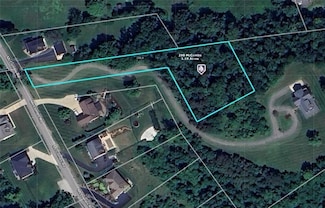 298A Mccombs Rd, Venetia, PA 15367