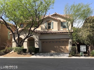 8708 Gateway Glen Dr, Las Vegas, NV 89178