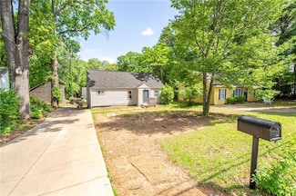 3097 Jackson St, Atlanta, GA 30354