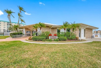 10280 Imperial Point Dr W Unit 5, Largo, FL 33774