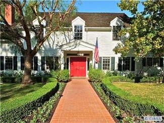 5553 E El Cedral St, Long Beach, CA 90815