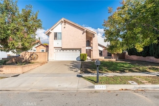 10438 Palo Alto St, Rancho Cucamonga, CA 91730