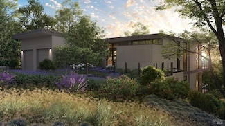 165 Sagebrush Ct, Healdsburg, CA 95448