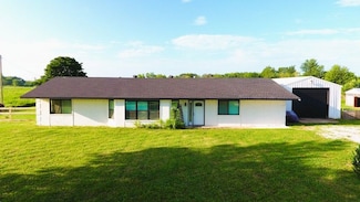 14133 S Coffelt Cemetery Rd Unit LotWP001, Bentonville, AR 72712