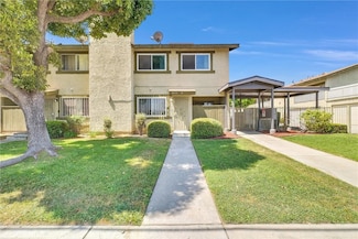 13428 Francisquito Ave Unit A, Baldwin Park, CA 91706
