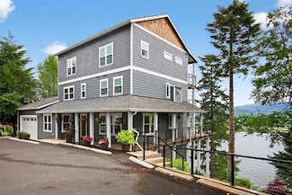 770 Columbia St, Cathlamet, WA 98612