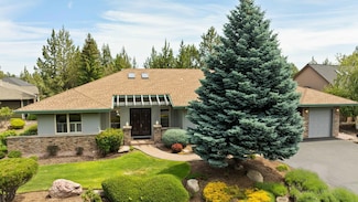950 Willet Ln, Redmond, OR 97756