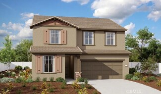 13568 Mesa Linda Ave, Victorville, CA 92392