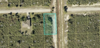 2901 70th St W, Lehigh Acres, FL 33971