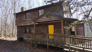 103 Pequotsepos Rd, Stonington, CT 06355