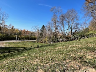 8410 Old Kellogg Rd, Cincinnati, OH 45255