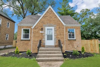 139 155th St, Calumet City, IL 60409