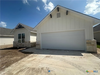 7905 Smoke Creek Ln, Temple, TX 76502