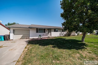 4125 Lance St, Idaho Falls, ID 83401