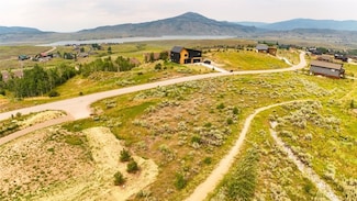 23320 Postrider Trail, Oak Creek, CO 80467