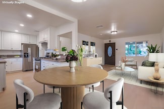 14361 Parthenia St, Panorama City, CA 91402