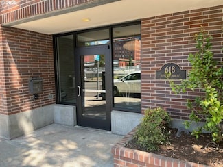 618 NW 12th Ave Unit 311, Portland, OR 97209