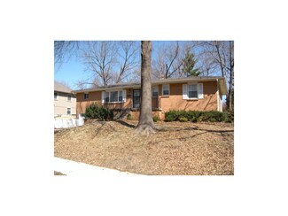 6845 NW Park Plaza Dr, Kansas City, MO 64151