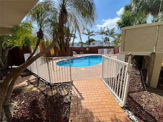 3901 NE 21st Ave Unit 3, Fort Lauderdale, FL 33308