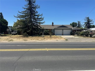 401 Church St, Modesto, CA 95357