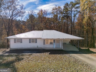 200 Mohawk Dr, Tallapoosa, GA 30176