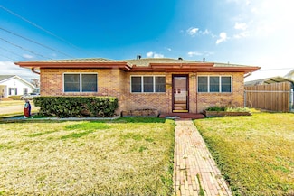 901 Liberty St, Houma, LA 70360